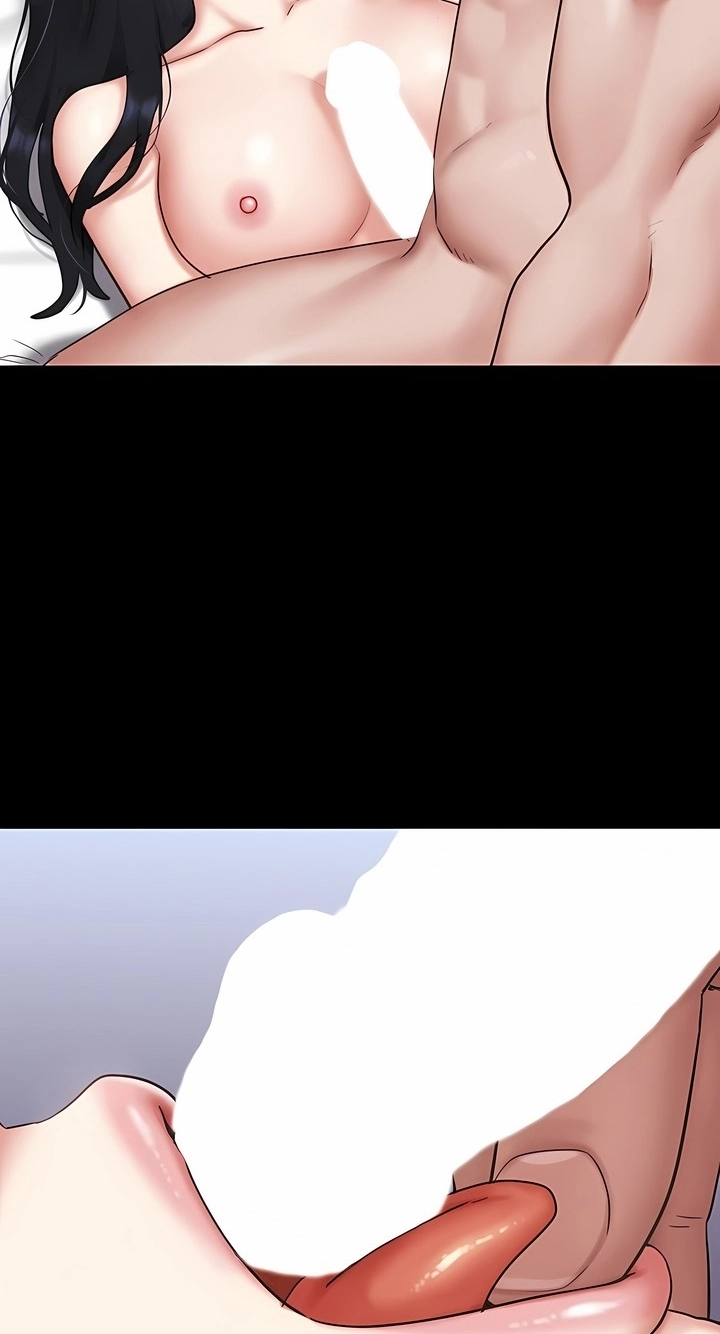 So-Eun for All Chapter 86 page 59 - 