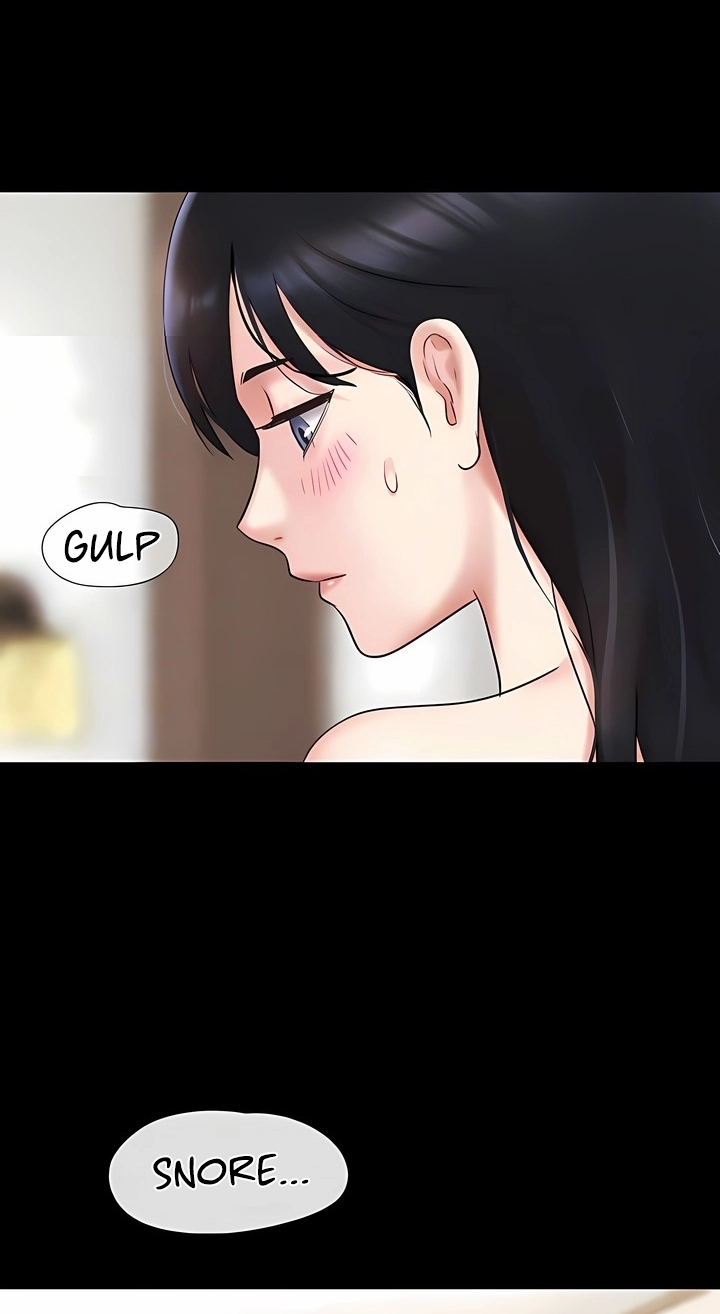So-Eun for All Chapter 86 page 7 - 
