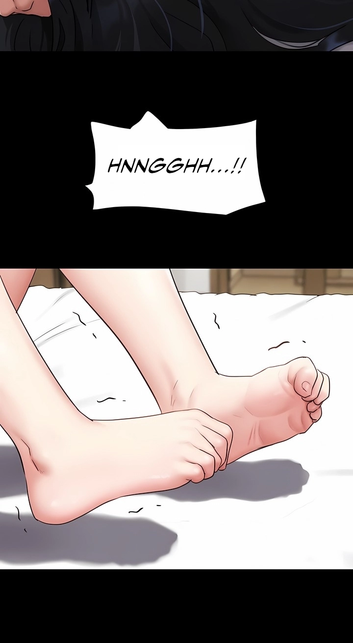 So-Eun for All Chapter 86 page 64 - 