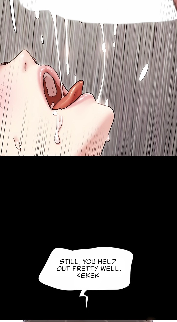 So-Eun for All Chapter 86 page 67 - 