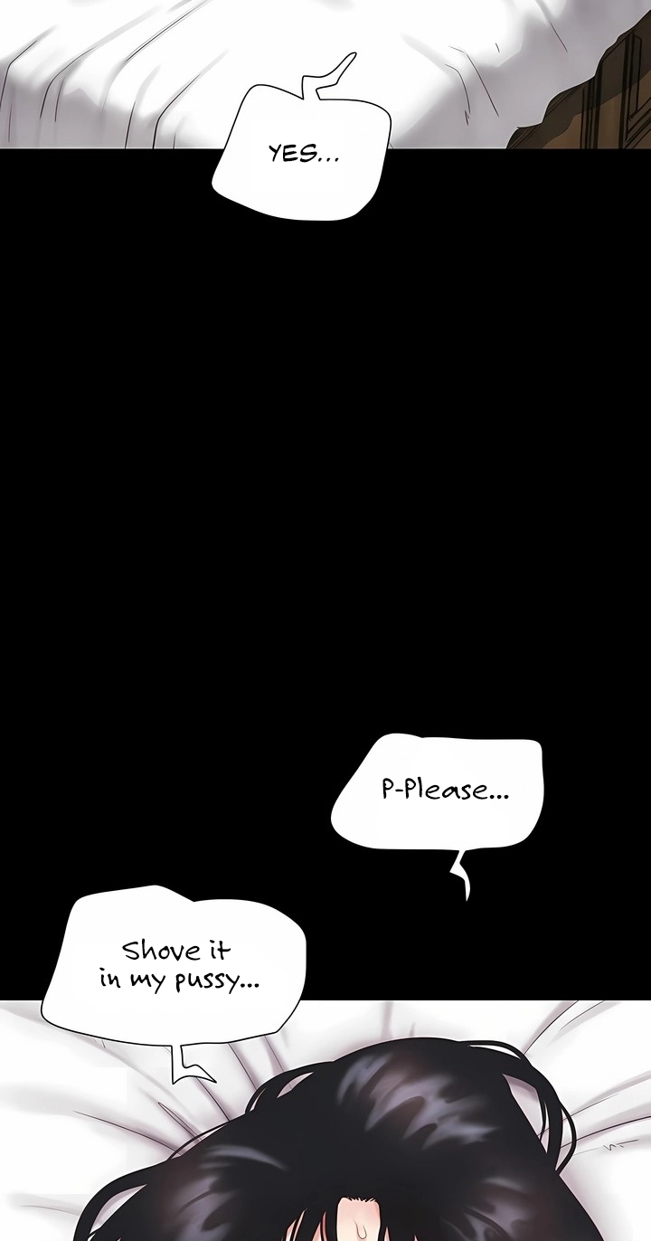 So-Eun for All Chapter 86 page 71 - 