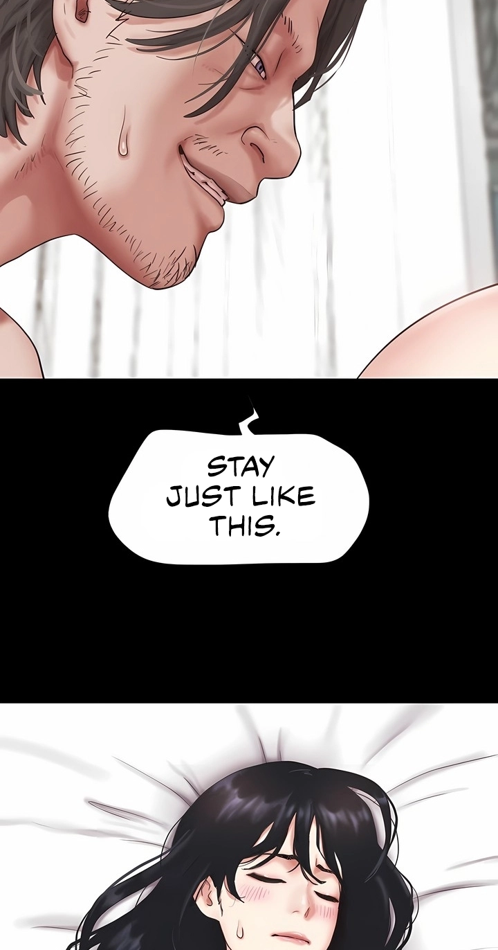 So-Eun for All Chapter 86 page 74 - 