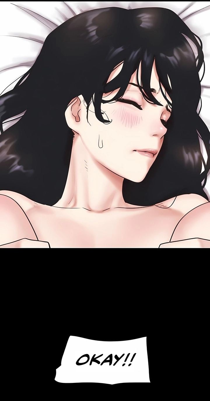So-Eun for All Chapter 86 page 77 - 