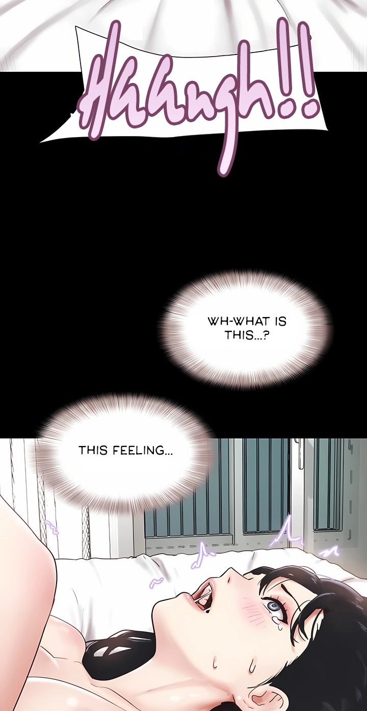 So-Eun for All Chapter 86 page 81 - 