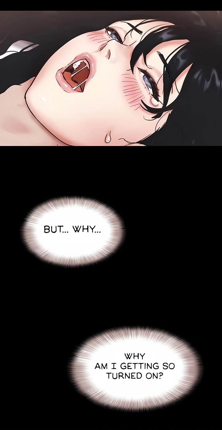 So-Eun for All Chapter 86 page 86 - 