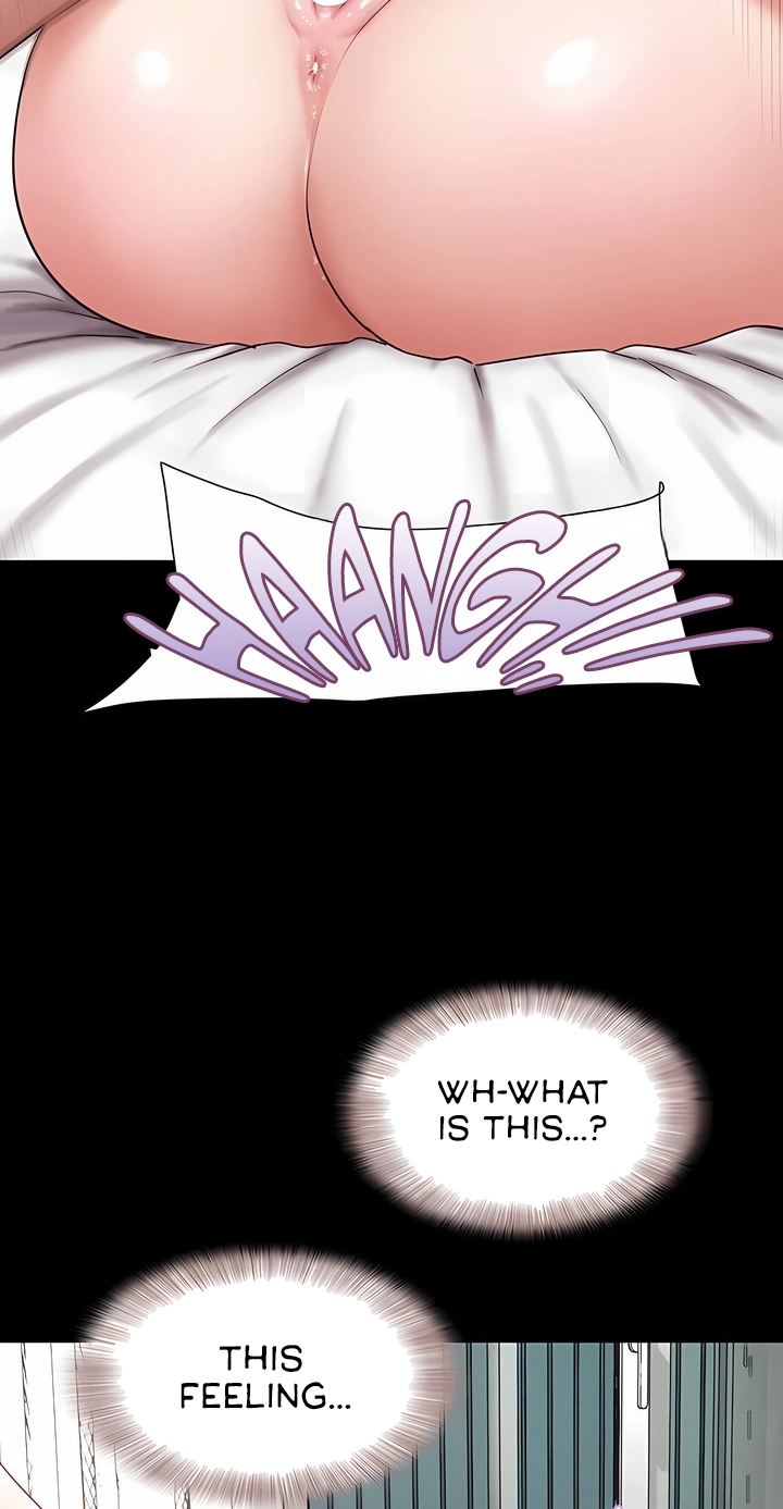 So-Eun for All Chapter 87 page 2 - 
