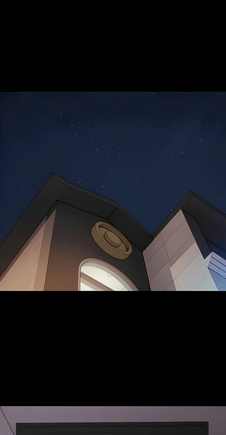 So-Eun for All Chapter 87 page 12 - 
