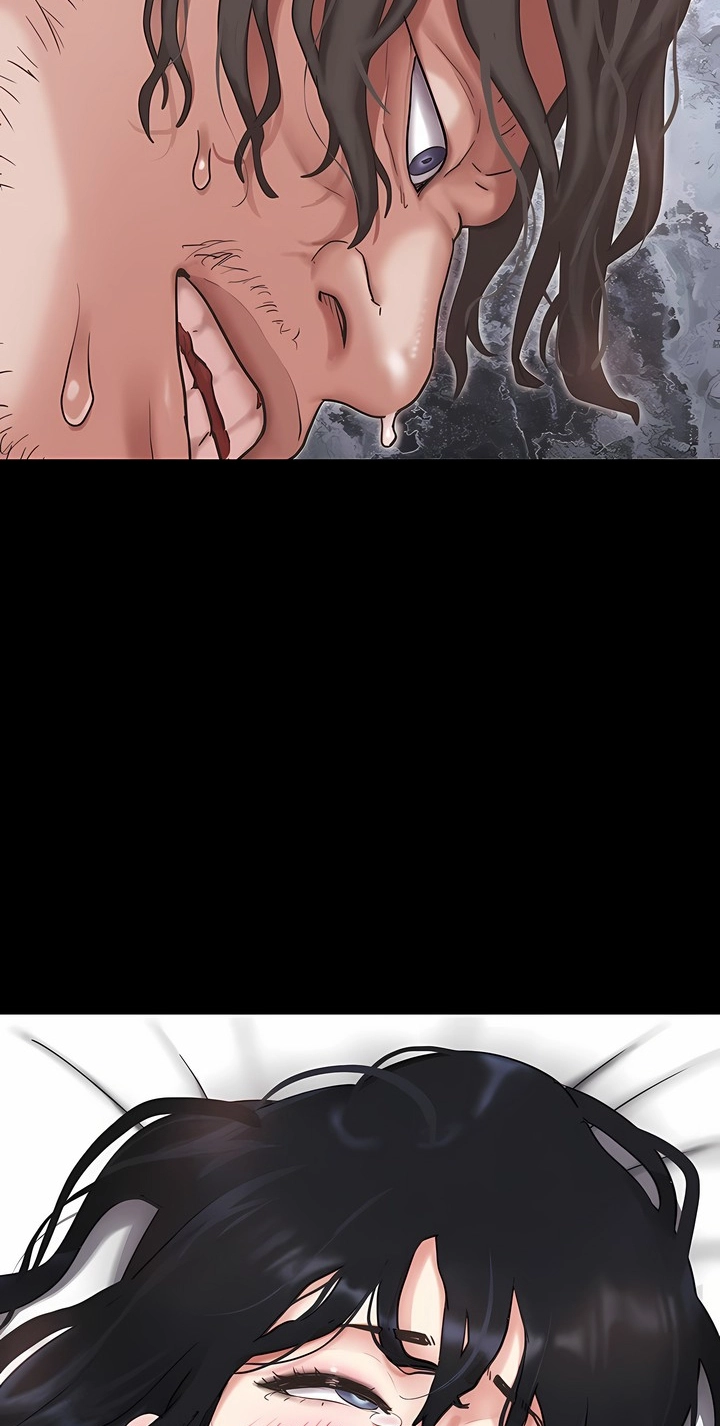 So-Eun for All Chapter 87 page 42 - 