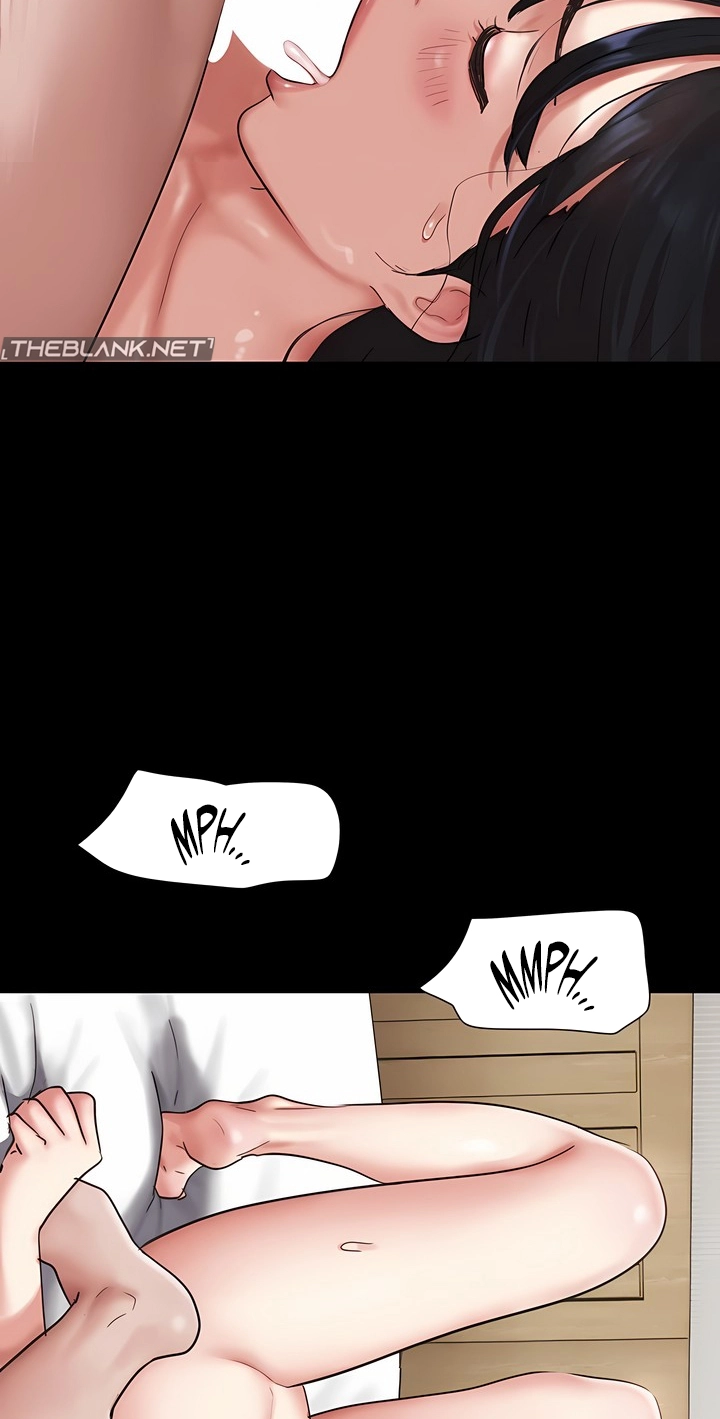 So-Eun for All Chapter 87 page 50 - 