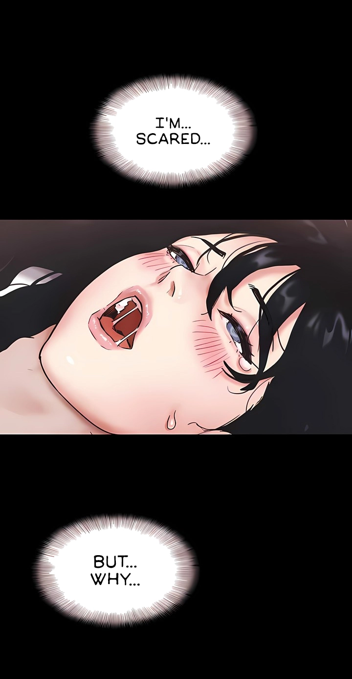 So-Eun for All Chapter 87 page 7 - 