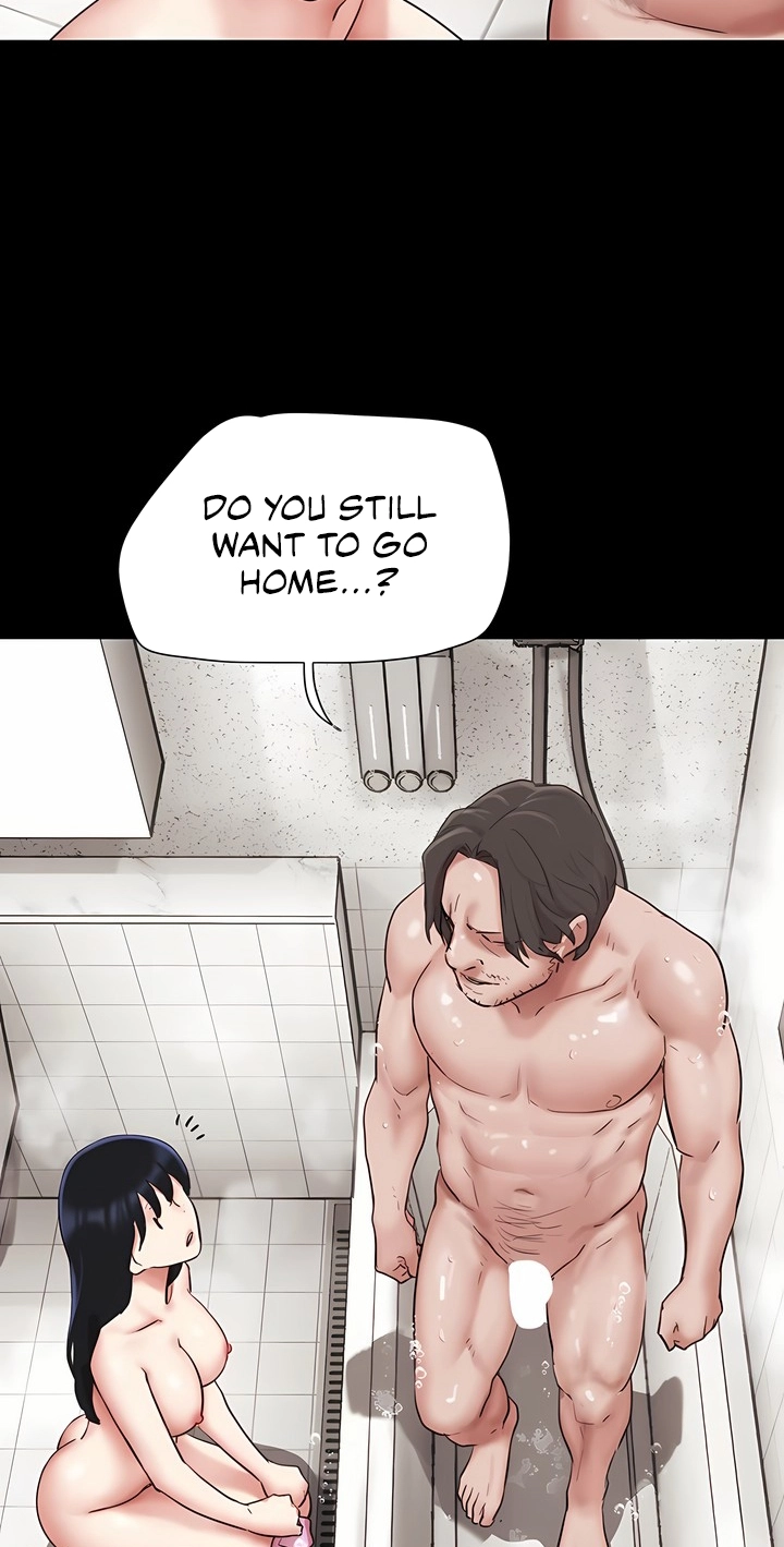 So-Eun for All Chapter 87 page 61 - 