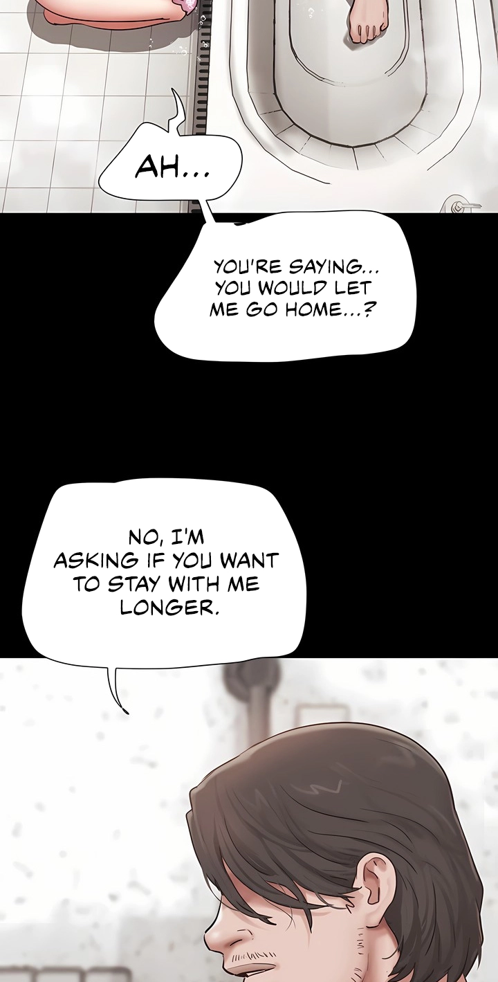 So-Eun for All Chapter 87 page 62 - 