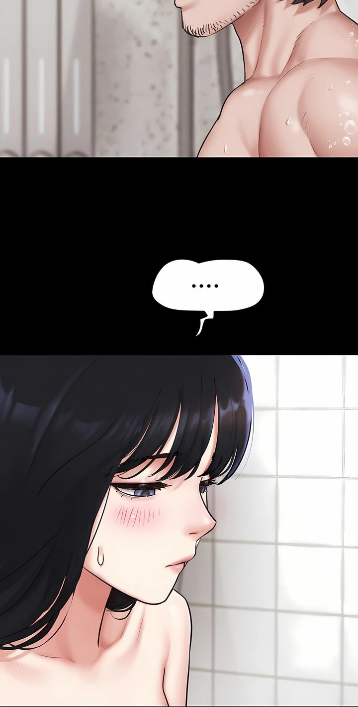 So-Eun for All Chapter 87 page 63 - 
