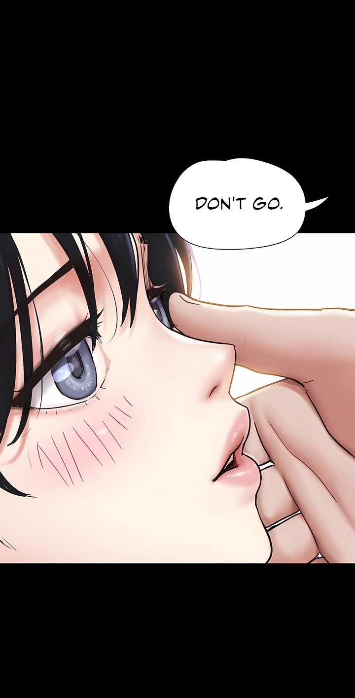 So-Eun for All Chapter 87 page 64 - 