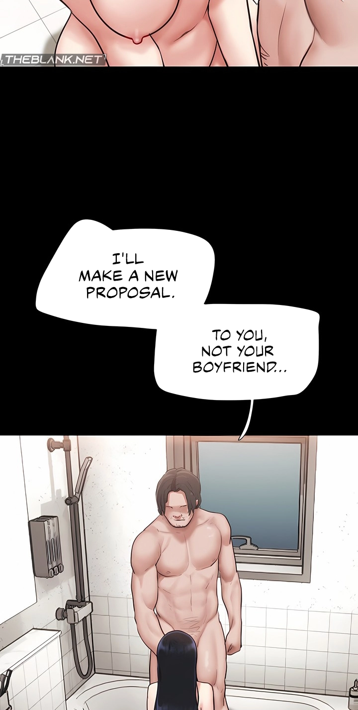 So-Eun for All Chapter 87 page 66 - 