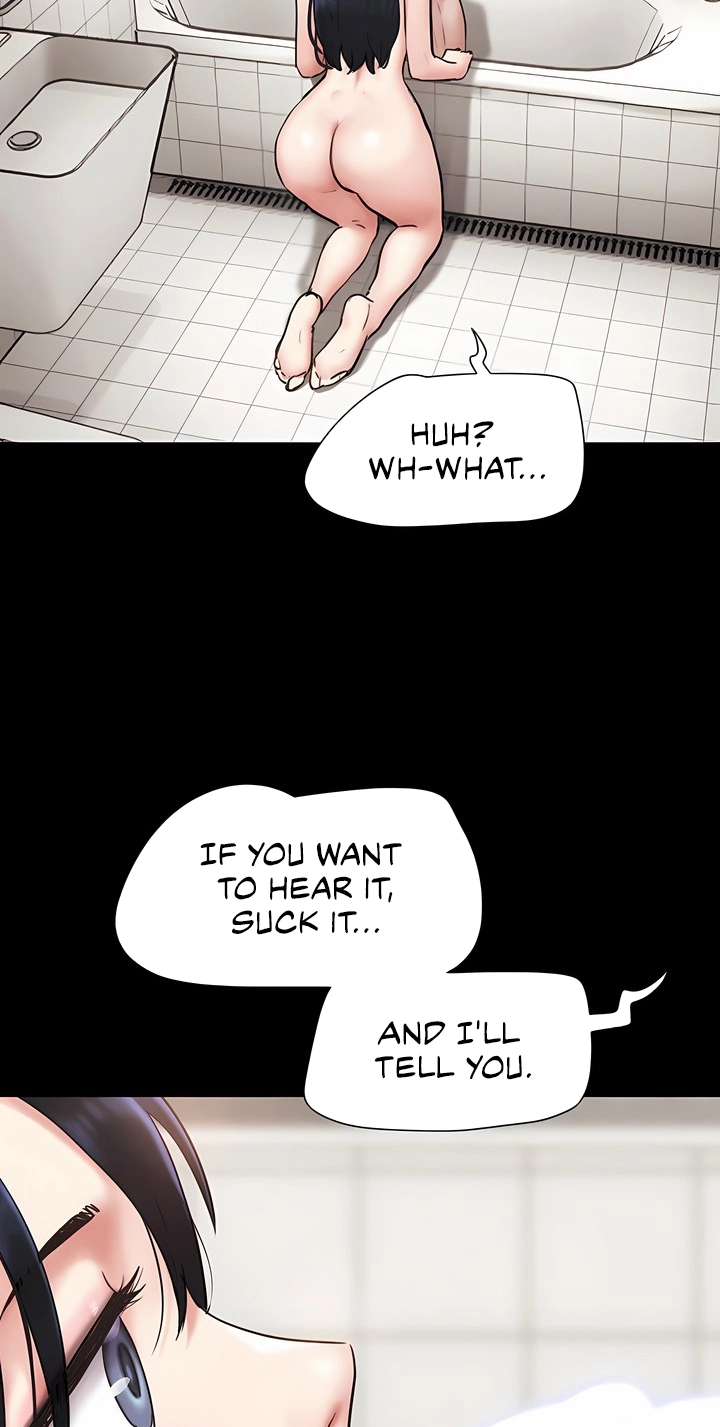 So-Eun for All Chapter 87 page 67 - 