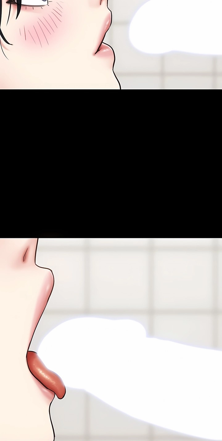So-Eun for All Chapter 87 page 68 - 
