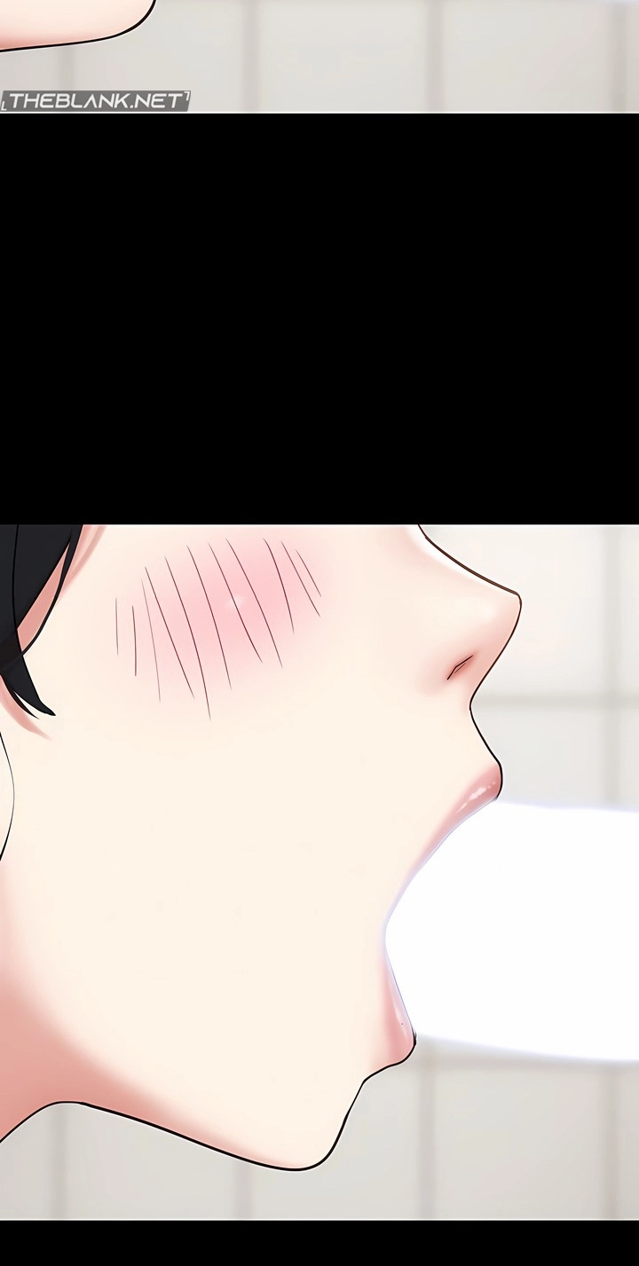 So-Eun for All Chapter 87 page 69 - 