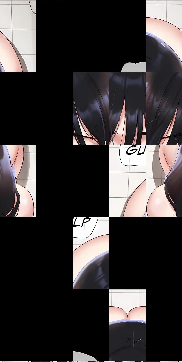 So-Eun for All Chapter 87 page 70 - 