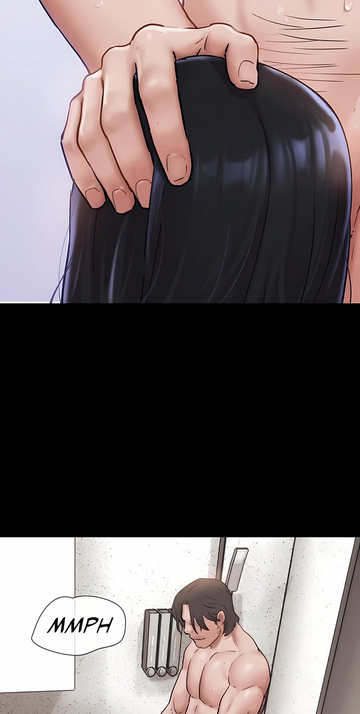 So-Eun for All Chapter 87 page 72 - 