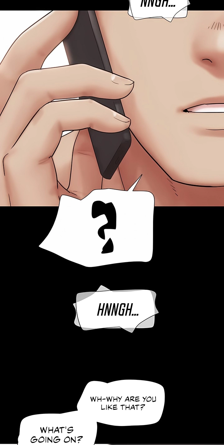 So-Eun for All Chapter 87 page 77 - 