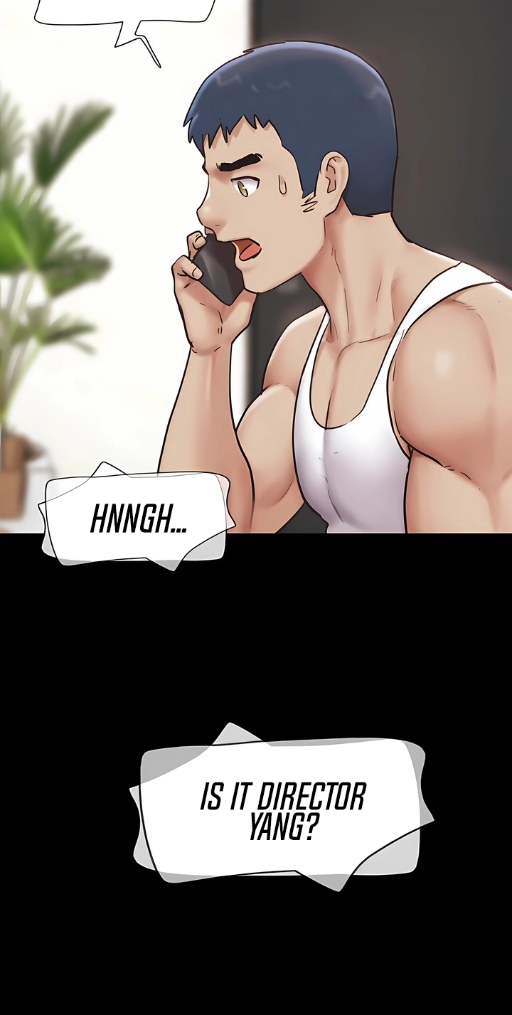 So-Eun for All Chapter 87 page 78 - 