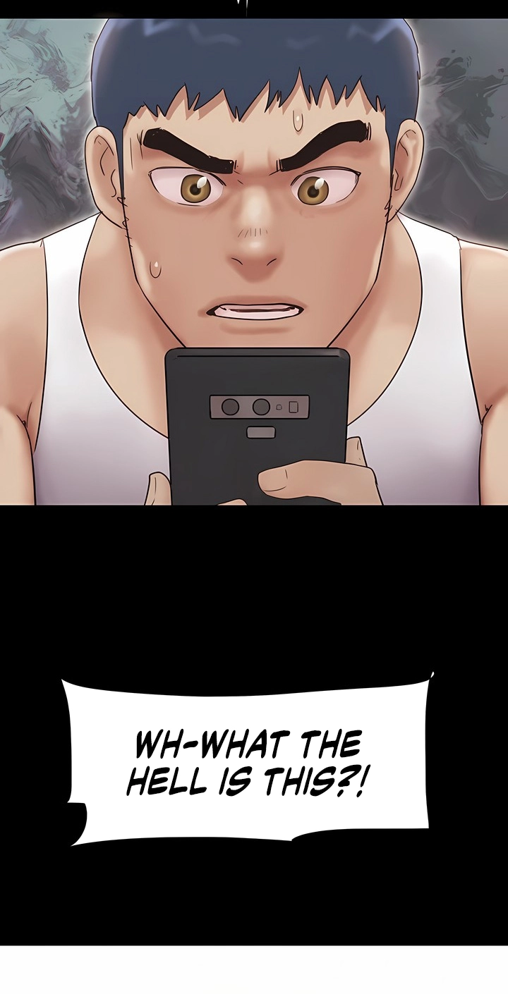 So-Eun for All Chapter 87 page 85 - 