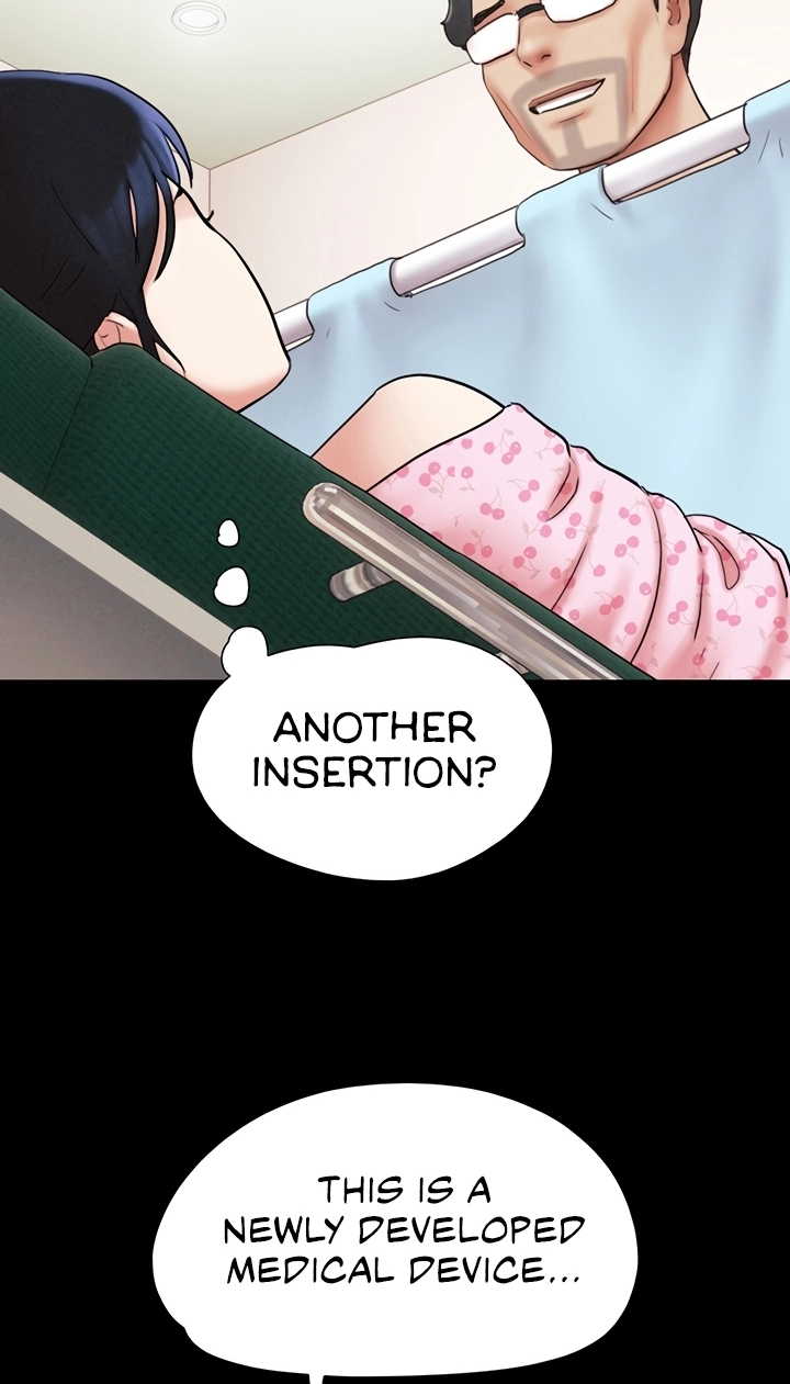 So-Eun for All Chapter 9 page 2 - 