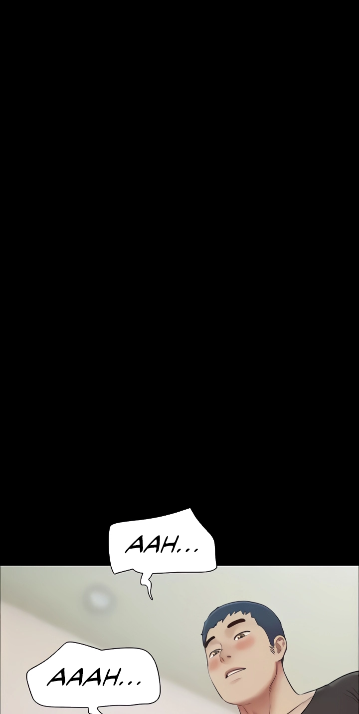 So-Eun for All Chapter 9 page 11 - 