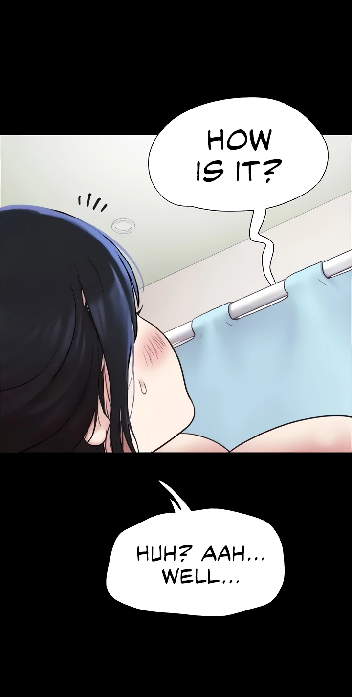 So-Eun for All Chapter 9 page 14 - 