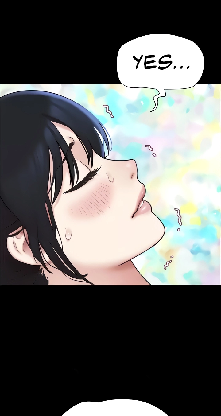 So-Eun for All Chapter 9 page 16 - 
