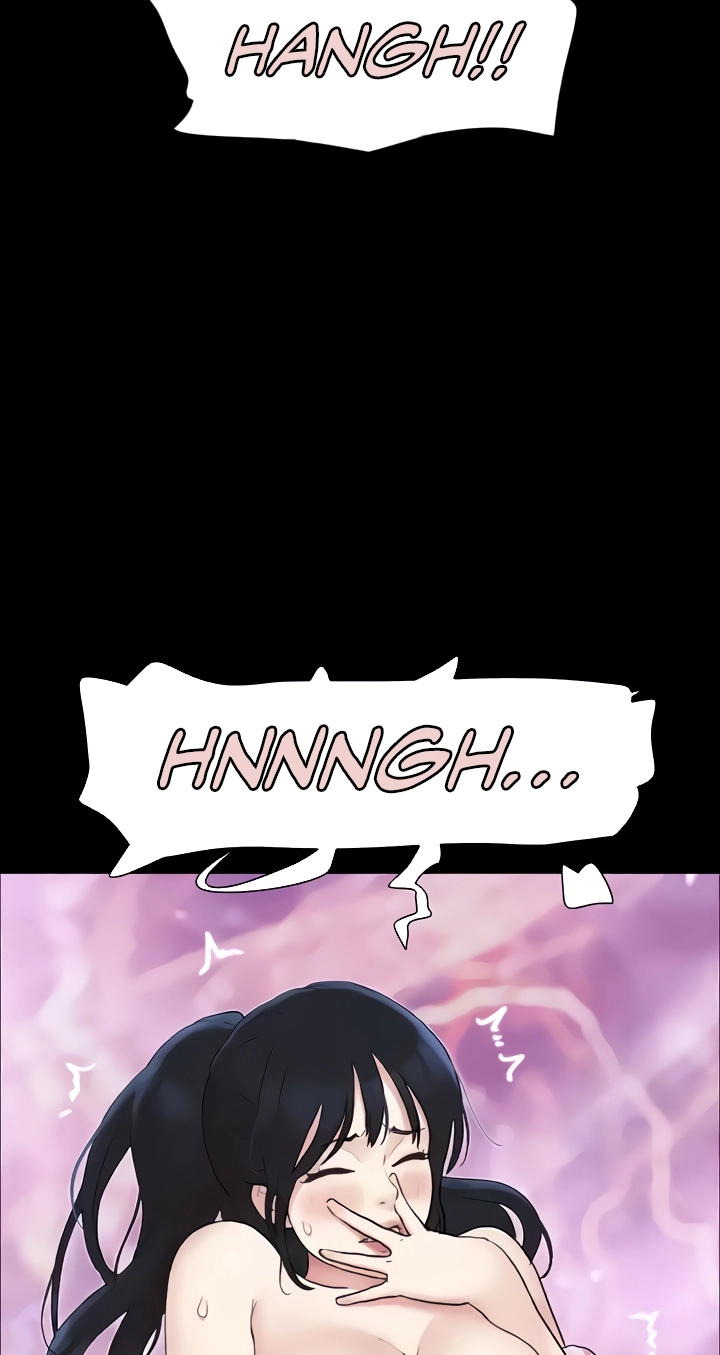 So-Eun for All Chapter 9 page 19 - 