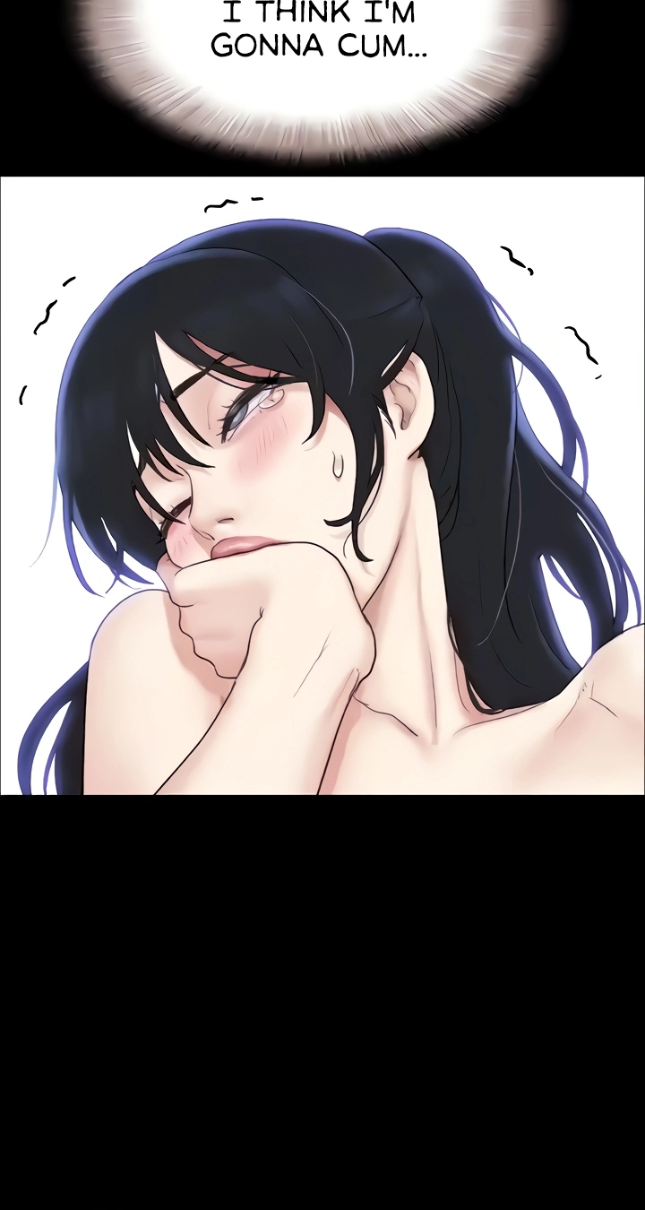 So-Eun for All Chapter 9 page 21 - 
