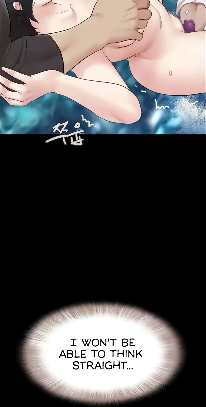 So-Eun for All Chapter 9 page 27 - 