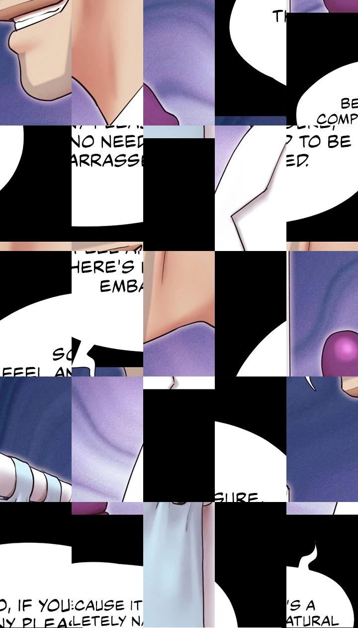 So-Eun for All Chapter 9 page 4 - 