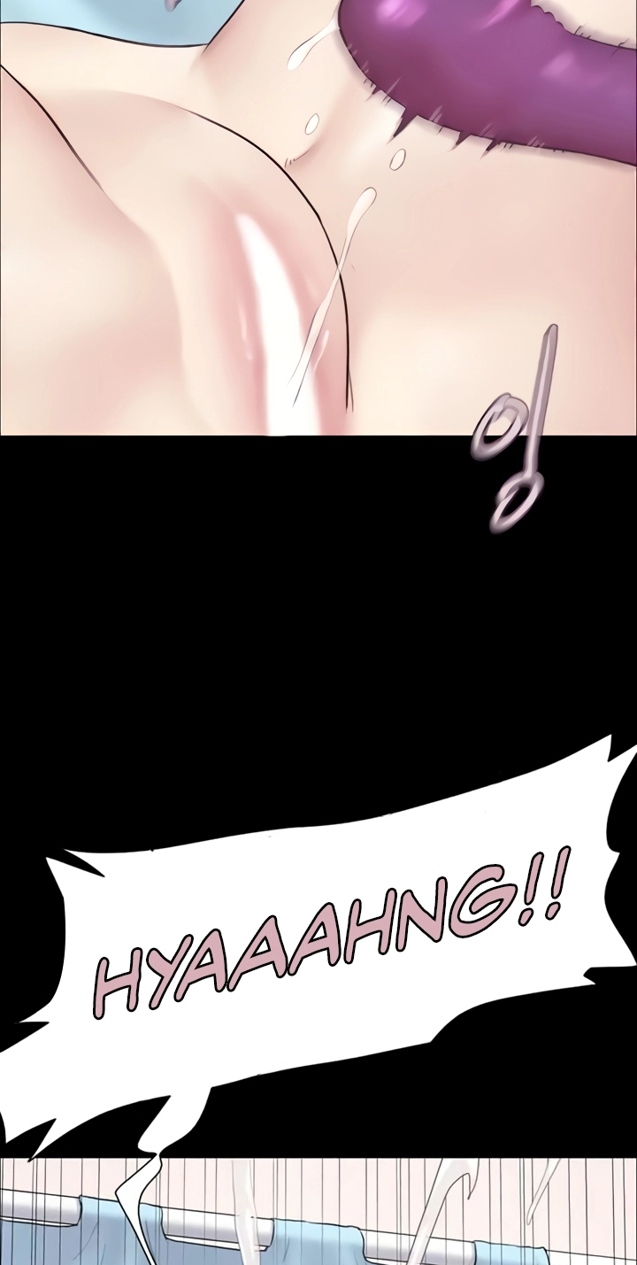 So-Eun for All Chapter 9 page 31 - 