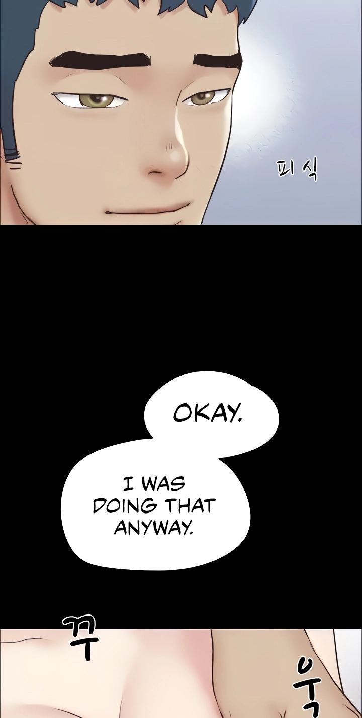 So-Eun for All Chapter 9 page 41 - 