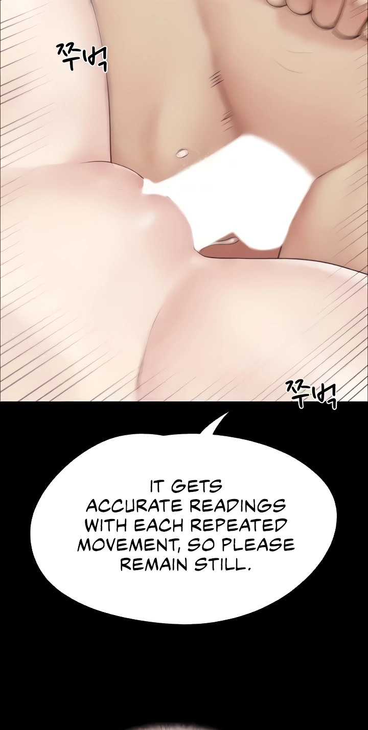 So-Eun for All Chapter 9 page 48 - 