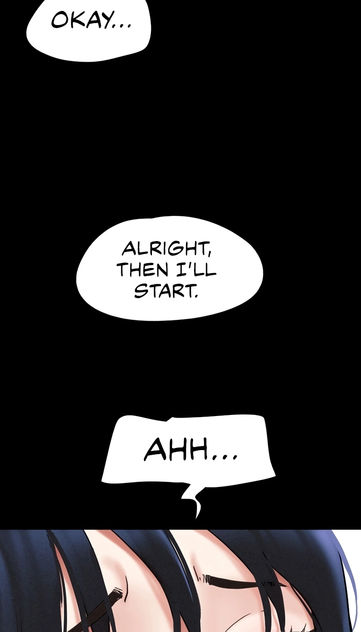 So-Eun for All Chapter 9 page 6 - 