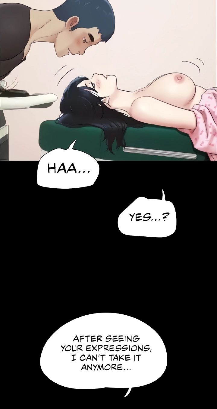 So-Eun for All Chapter 9 page 52 - 