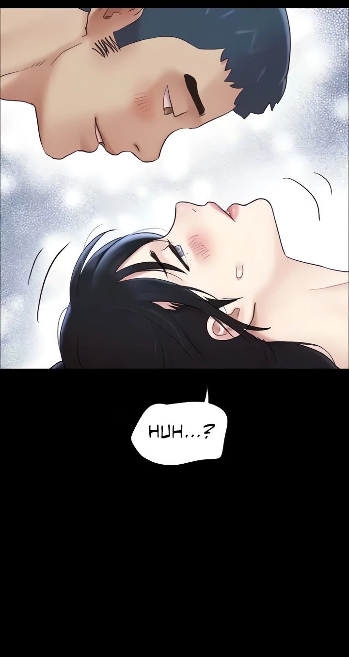 So-Eun for All Chapter 9 page 53 - 