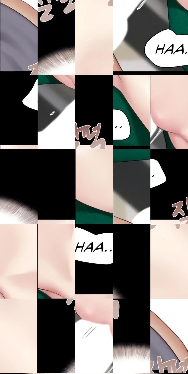 So-Eun for All Chapter 9 page 60 - 