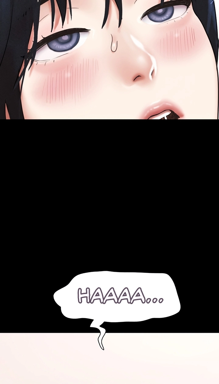 So-Eun for All Chapter 9 page 7 - 