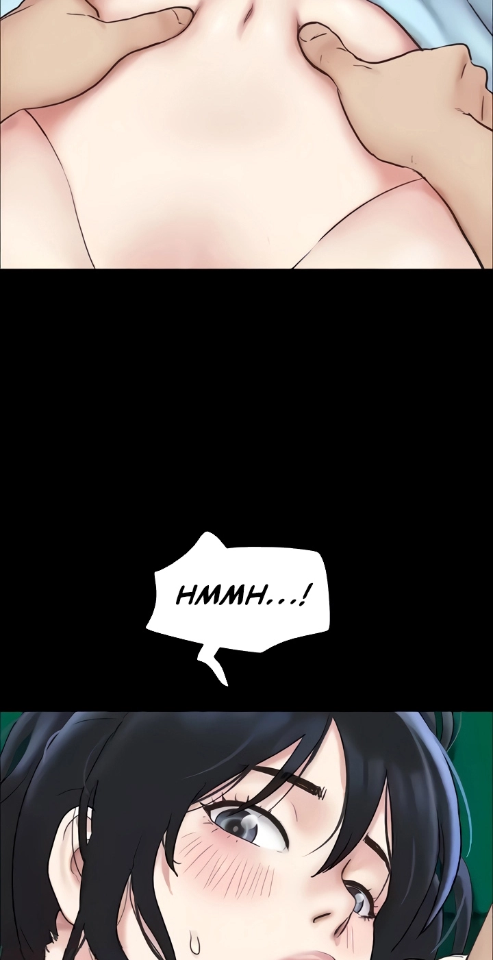 So-Eun for All Chapter 9 page 65 - 