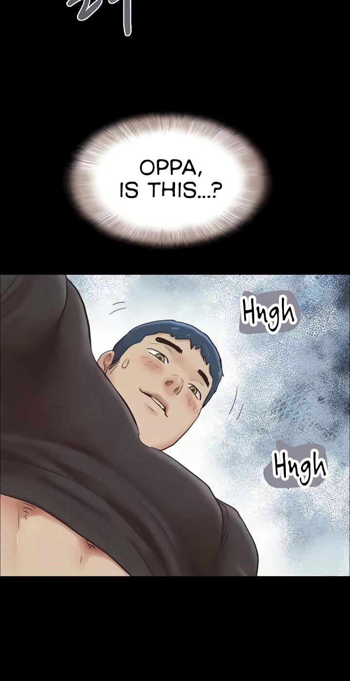 So-Eun for All Chapter 9 page 68 - 