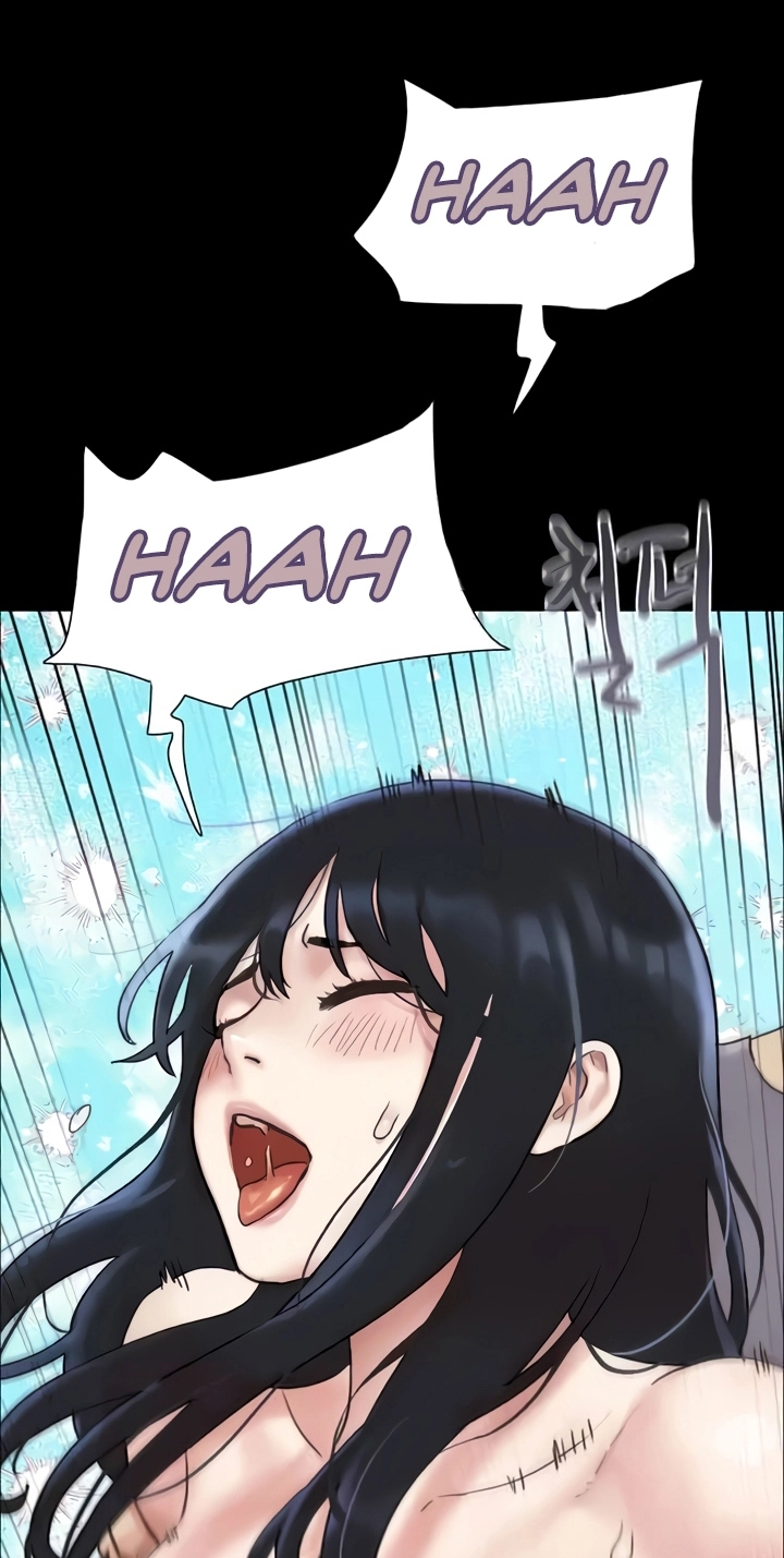 So-Eun for All Chapter 9 page 83 - 
