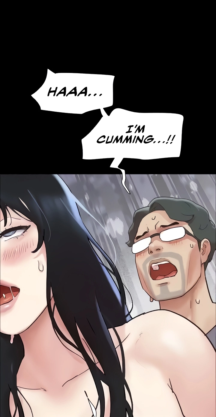 So-Eun for All Chapter 9 page 86 - 