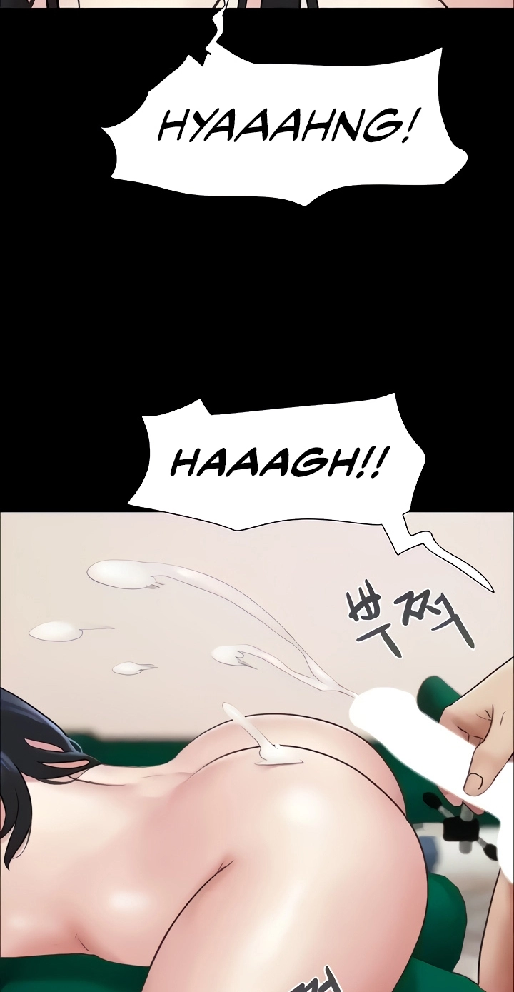 So-Eun for All Chapter 9 page 87 - 