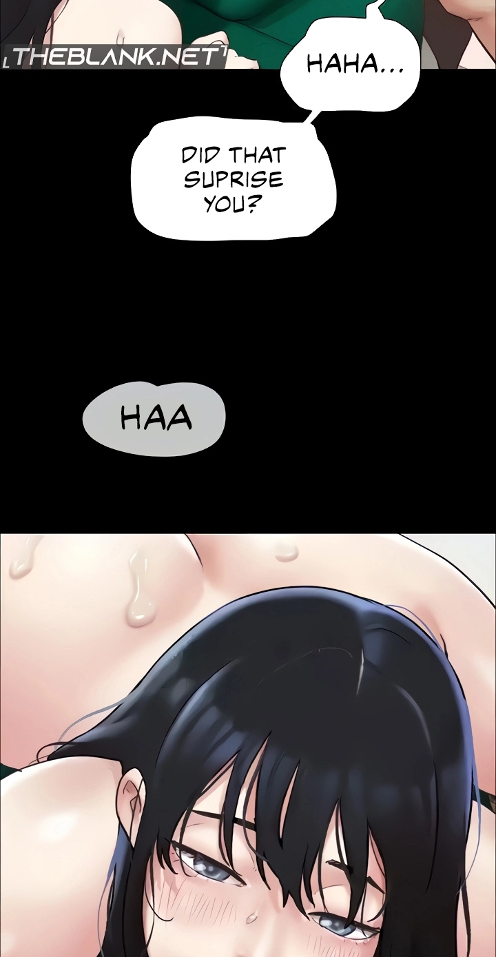So-Eun for All Chapter 9 page 90 - 