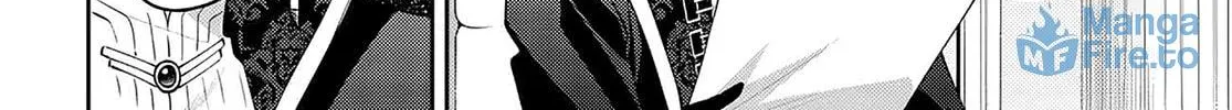 So Fall Asleep, Held by Thee Chapter 2 page 12 - 
